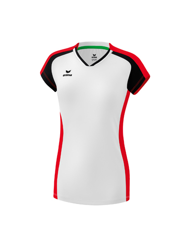 Gandia Tanktop Damen