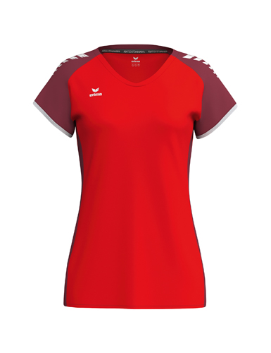 WINGS Tank Top function