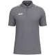 JAKO Polo One Cotton