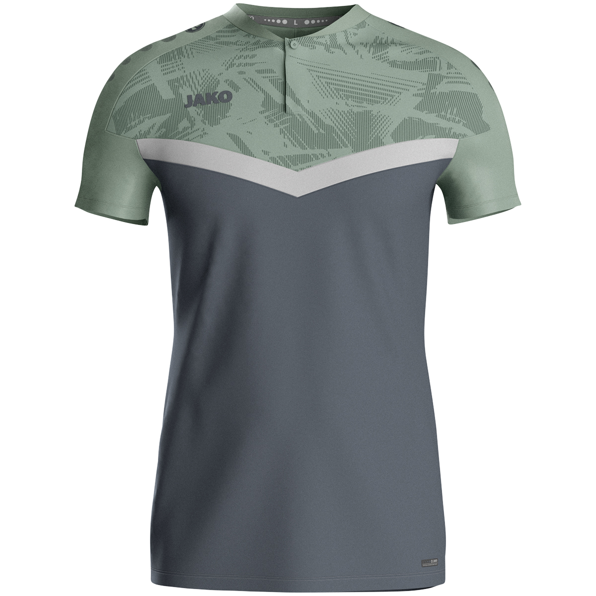 anthra-light-mintgruen-soft-grey