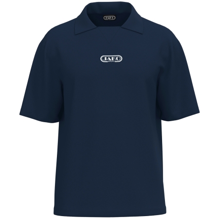 JAKO Polo Wardrobe