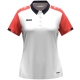 JAKO Polo Dynamic Damen