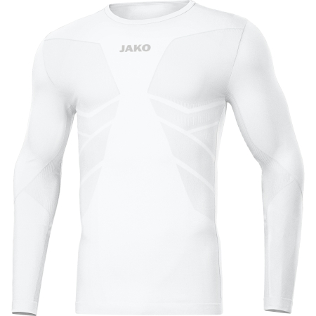 JAKO Longsleeve Comfort 2.0