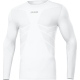 JAKO Longsleeve Comfort 2.0