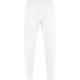JAKO Freizeithose Power