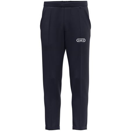 JAKO Tracksuit Hose Wardrobe