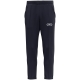 JAKO Tracksuit Hose Wardrobe