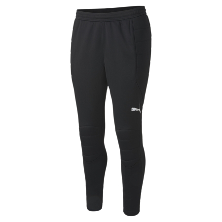 PUMA Goalkeeper Pants