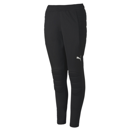 PUMA Goalkeeper Pants Jr
