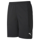 PUMA Goalkeeper Shorts