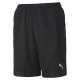 PUMA Goalkeeper Shorts Jr