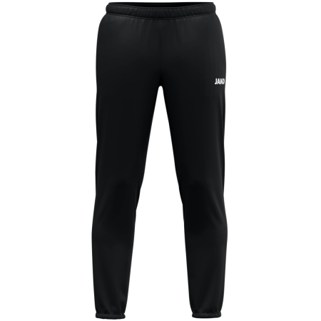JAKO Webhose Dynamic Damen
