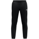 JAKO Webhose Dynamic Damen