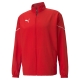 PUMA teamRISE Sideline Jacket