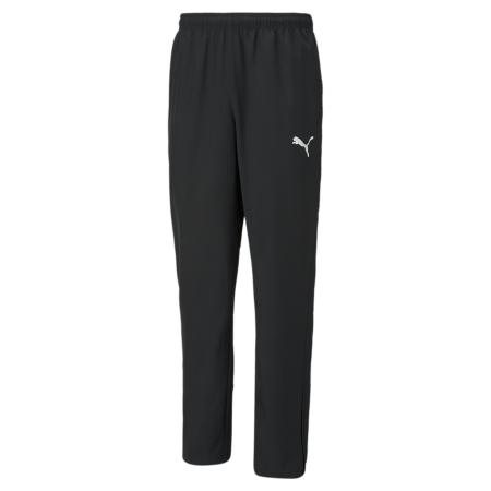 PUMA teamRISE Sideline Pants