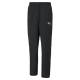 PUMA teamRISE Sideline Pants