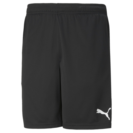 PUMA teamRISE Training Shorts