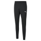 PUMA teamRISE Poly Training Pants