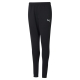 PUMA teamRISE Poly Training Pants Jr