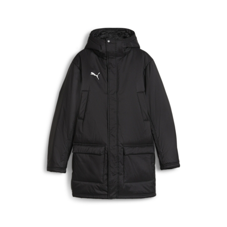 PUMA teamFINAL Winter Jacket