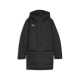 PUMA teamFINAL Winter Jacket Jr
