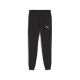 PUMA teamGOAL Casuals Pants