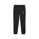 PUMA teamGOAL Casuals Pants Wmn