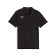 PUMA teamGOAL Casuals Polo Jr