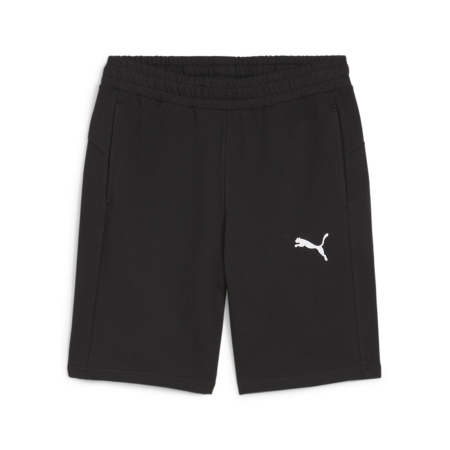 PUMA teamGOAL Casuals Shorts