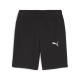PUMA teamGOAL Casuals Shorts