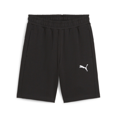PUMA teamGOAL Casuals Shorts Jr