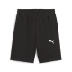 PUMA teamGOAL Casuals Shorts Jr