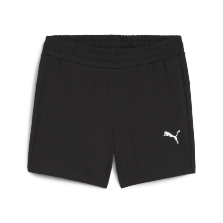 PUMA teamGOAL Casuals Shorts Wmn