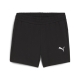 PUMA teamGOAL Casuals Shorts Wmn