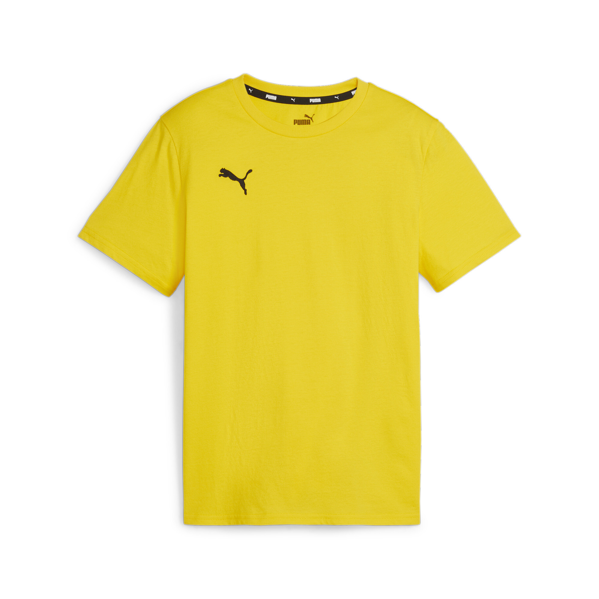 faster-yellow-puma-black