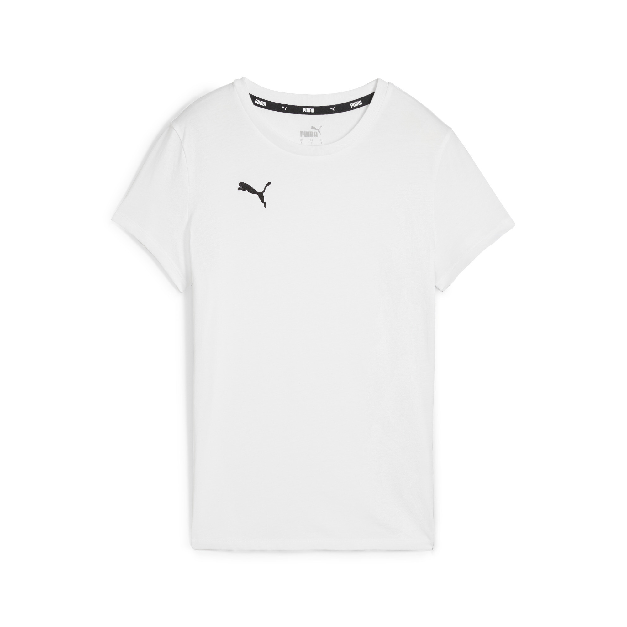 puma-white-puma-black