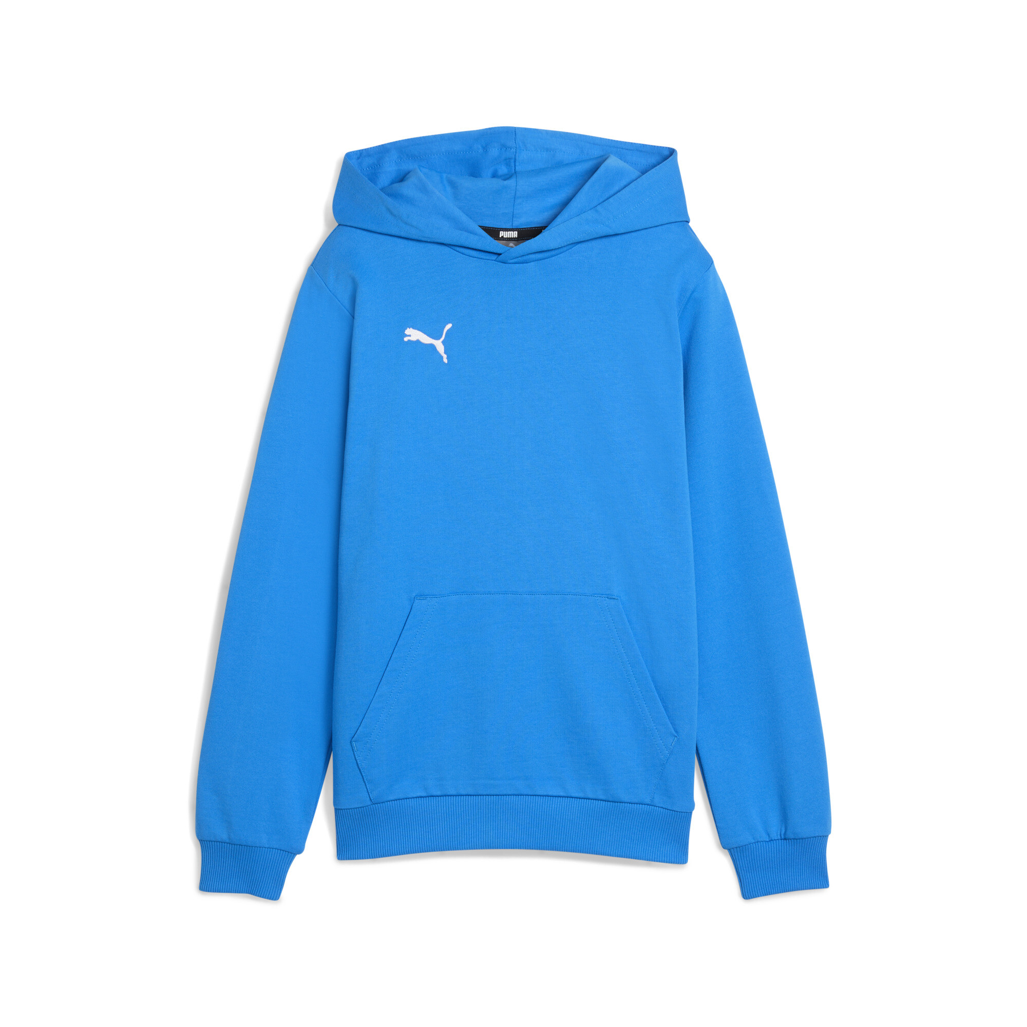 ignite-blue-puma-white