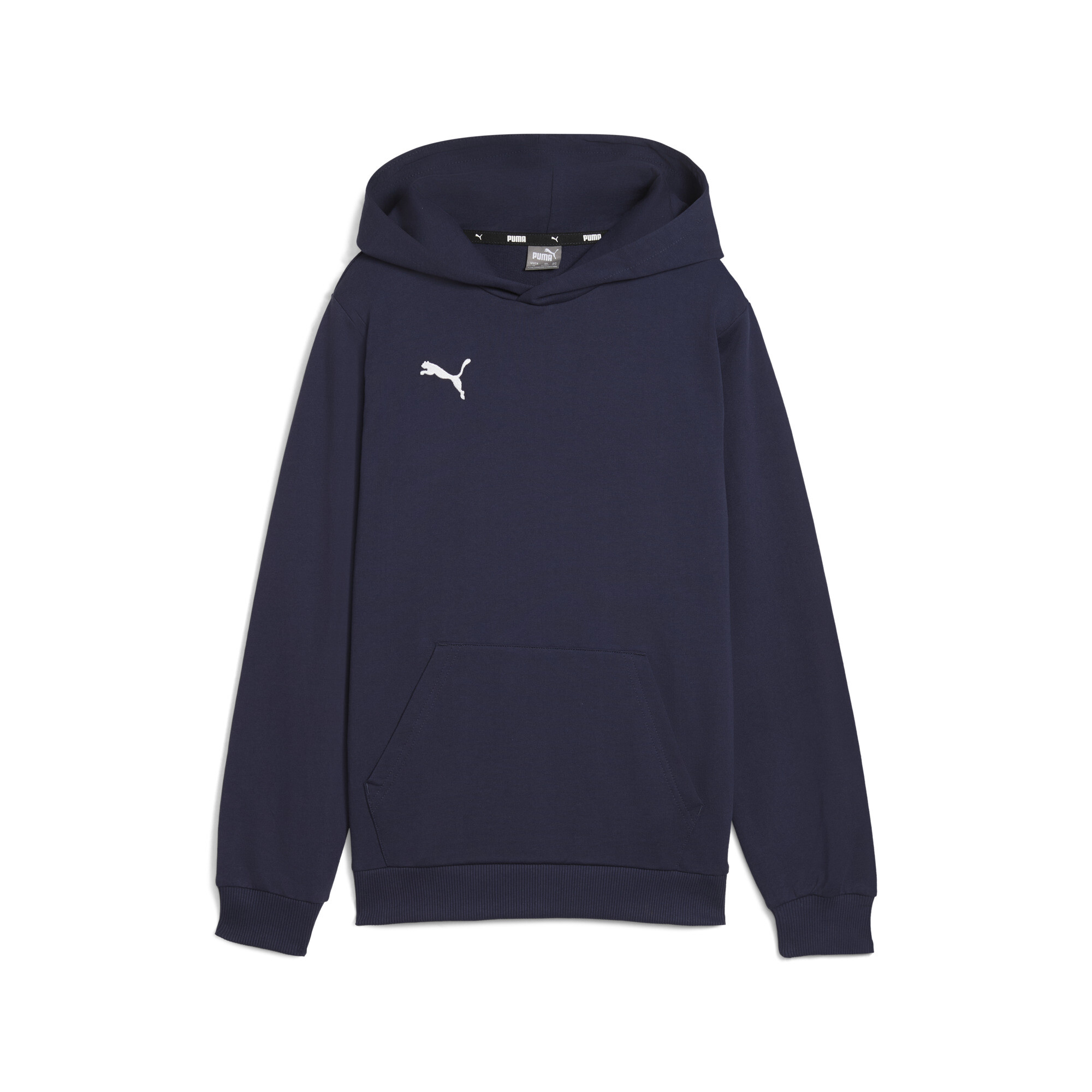 puma-navy-puma-white