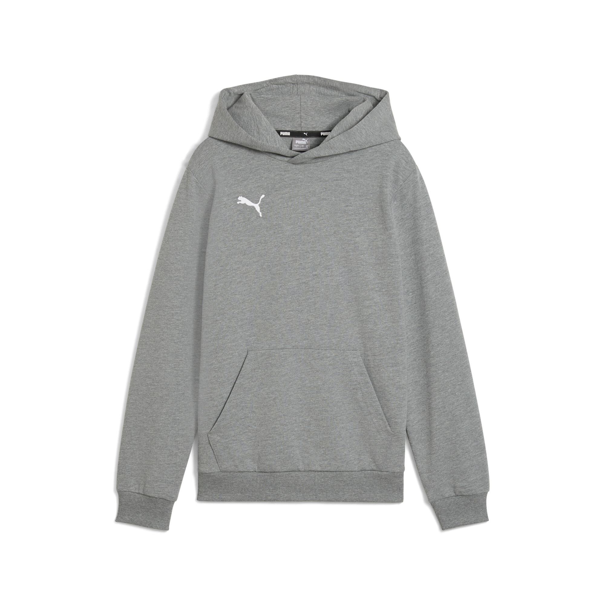medium-gray-heather-puma-white