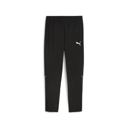PUMA teamGOAL Sideline Pant