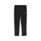 PUMA teamGOAL Sideline Pant Wmn