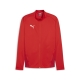 PUMA teamGOAL Training Jacket