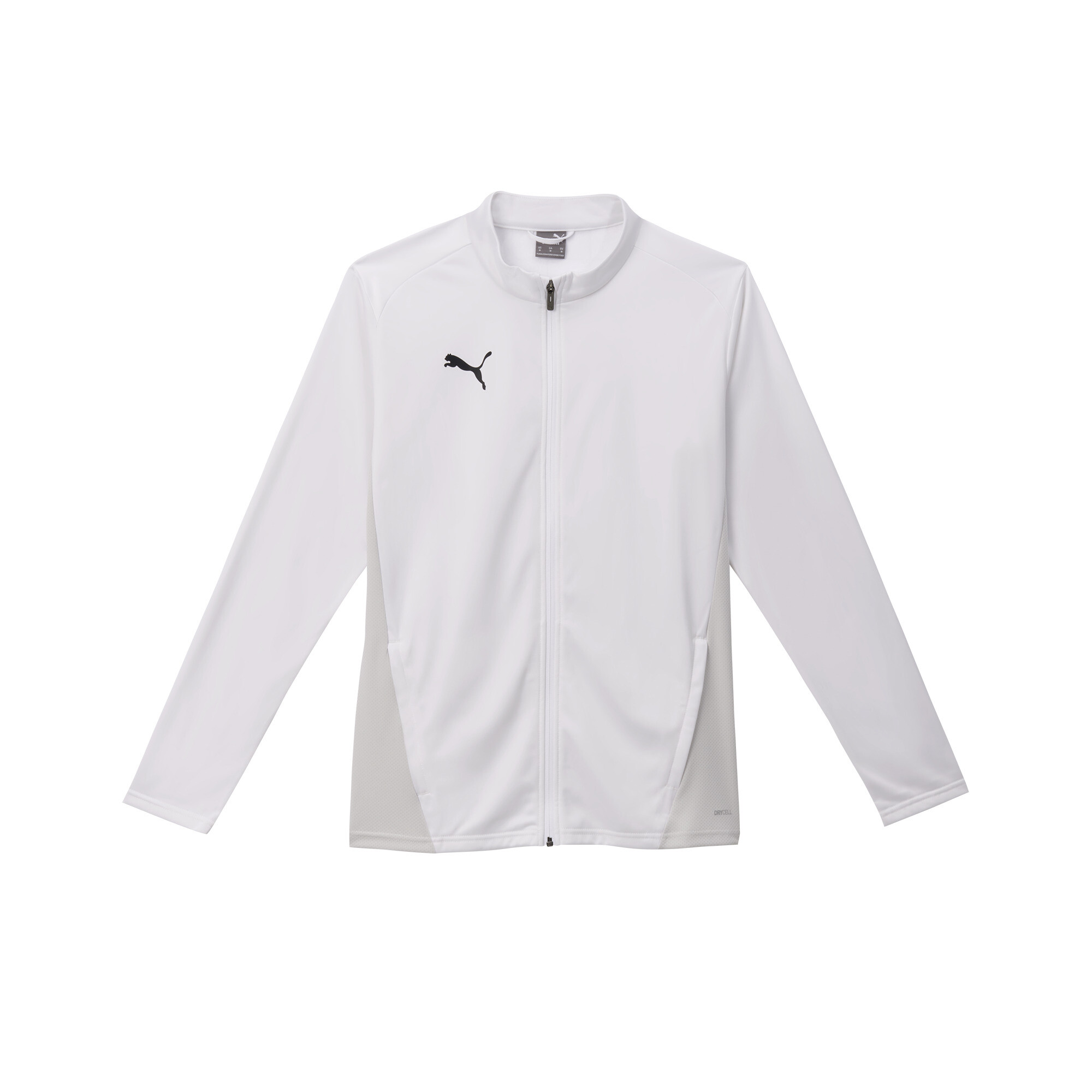puma-white-feather-gray-puma-black