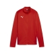 PUMA teamGOAL Training Jacket Wmn
