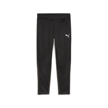 PUMA teamGOAL Training Pant