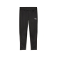 PUMA teamGOAL Training Pant