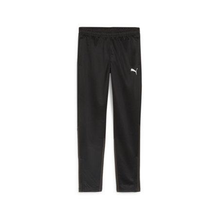 PUMA teamGOAL Training Pant Jr
