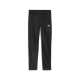 PUMA teamGOAL Training Pant Jr