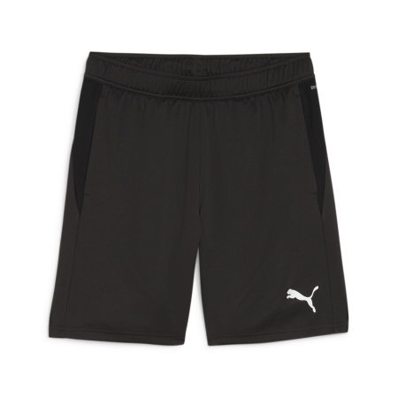 PUMA teamGOAL Training Short