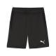 PUMA teamGOAL Training Short